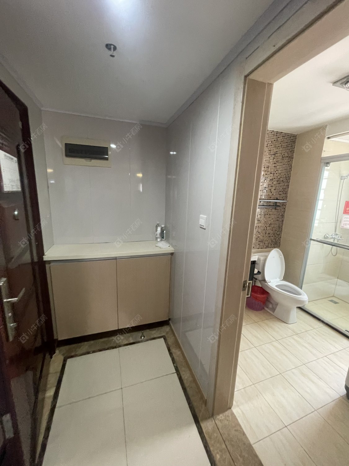 新北万达广场房源 常州新北万达广场在租房源_小牛看房