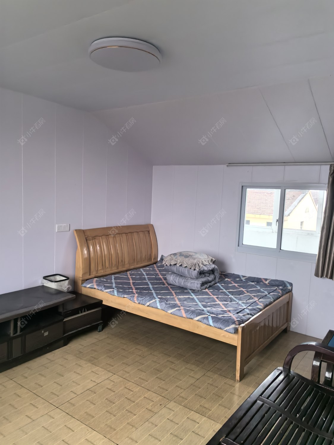 常州东庄阳湖小区在租房源_小牛看房