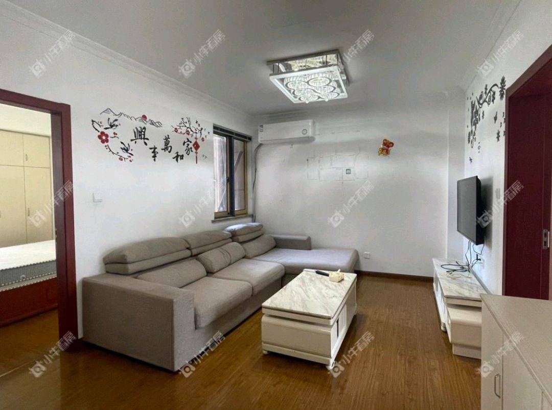 常州典雅花园租房_典雅花园2室2厅房源出租