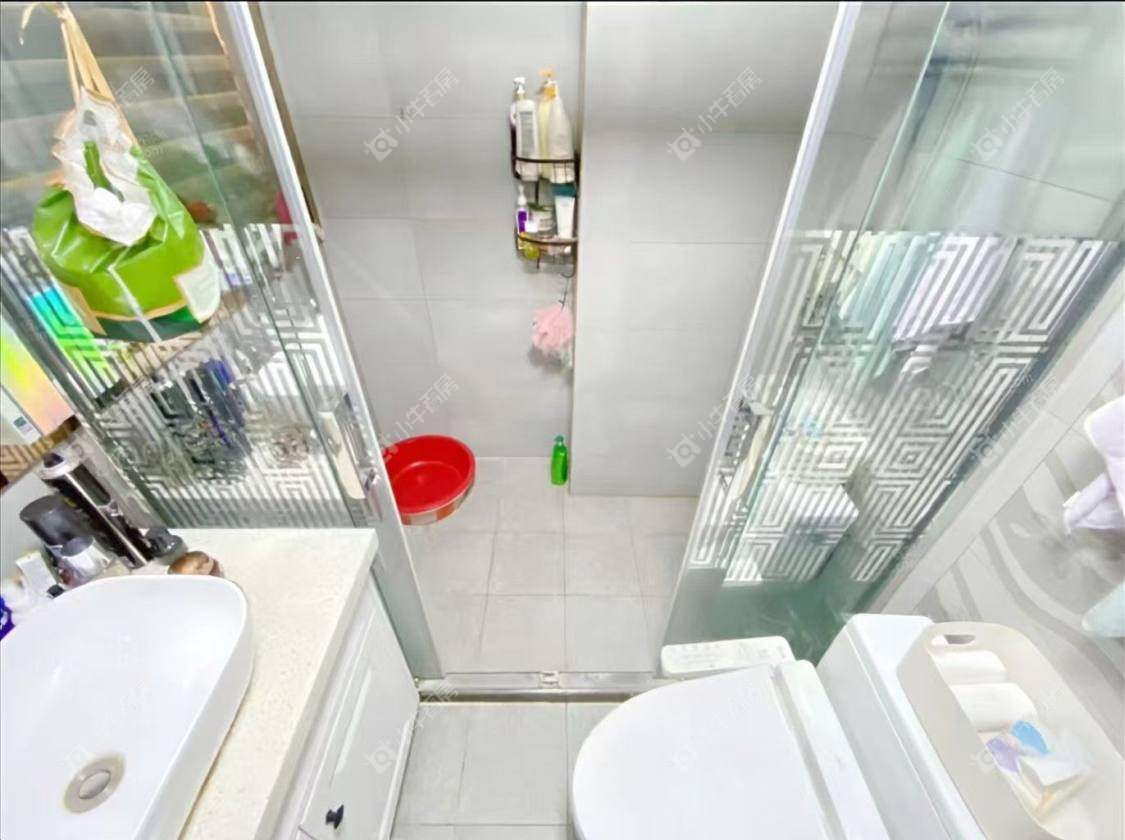 常州吾悦广场糖果公寓在租房源_小牛看房