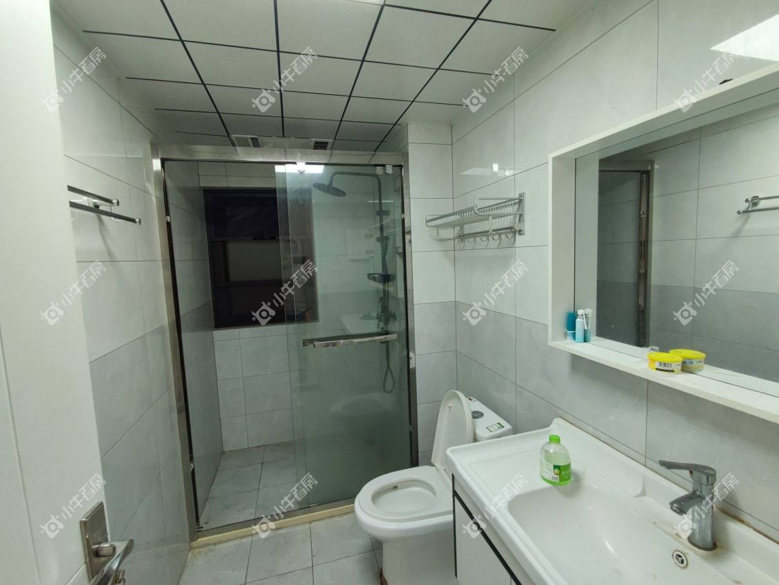 玉兰广场五期房源 常州玉兰广场五期在租房源_小牛看房