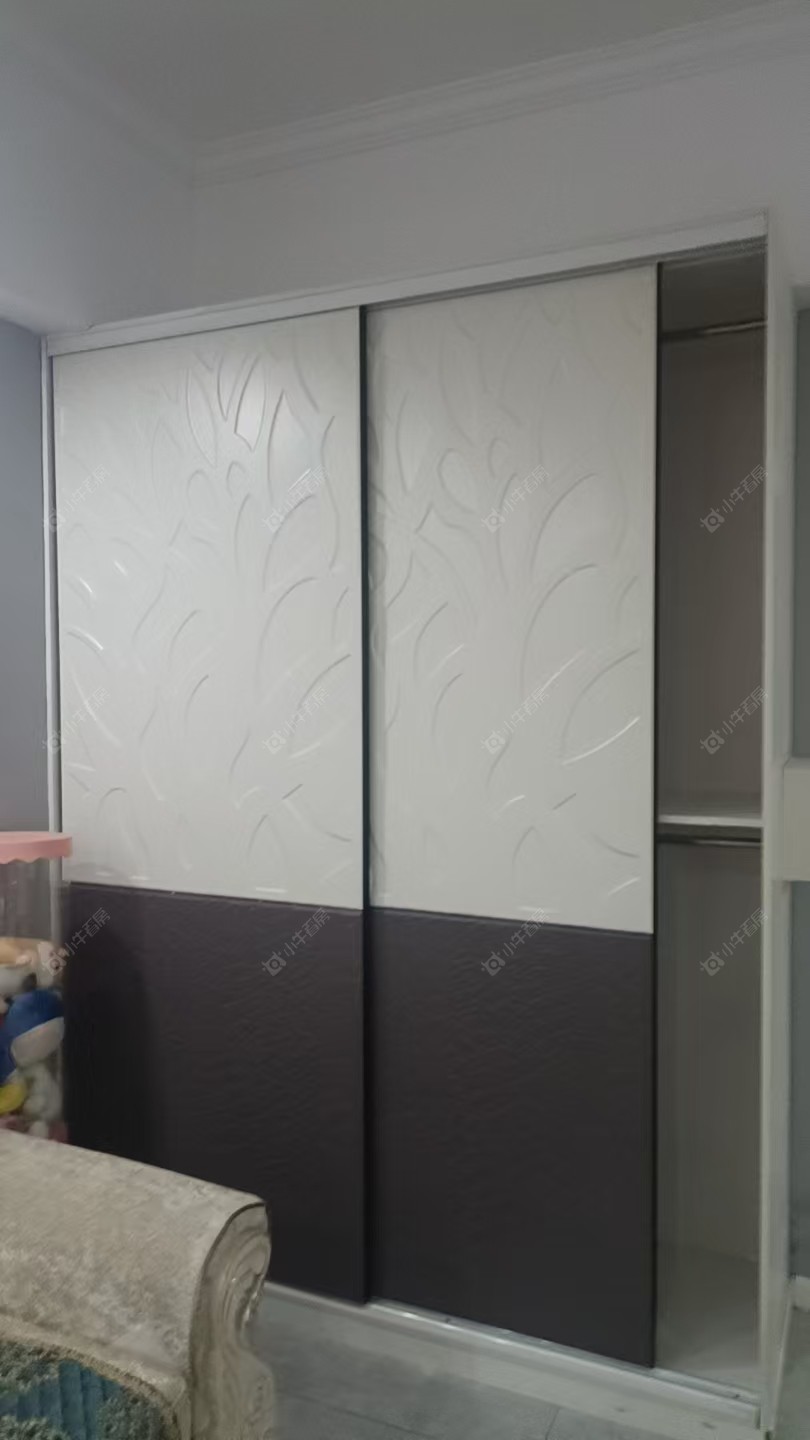 常州雅居乐星河湾租房_小牛看房