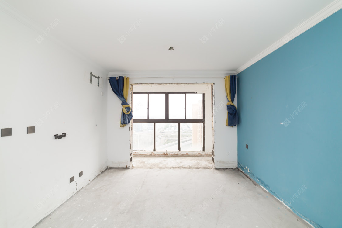 常州常发豪郡在售二手房源_小牛看房