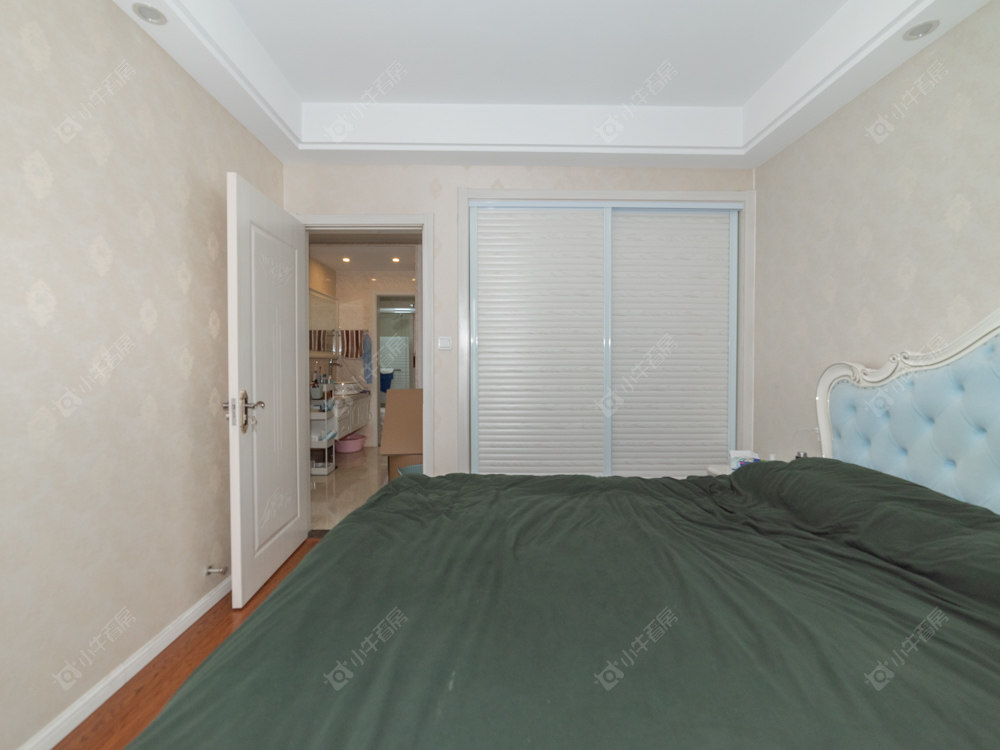 锦绣天地房源室内图 常州锦绣天地在售二手房源室内图_小牛看房