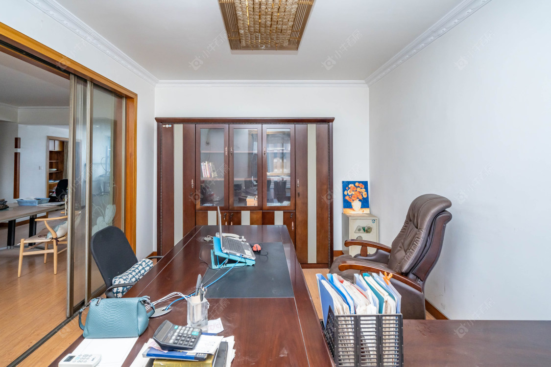 常州人民家园在售二手房源室内图_小牛看房