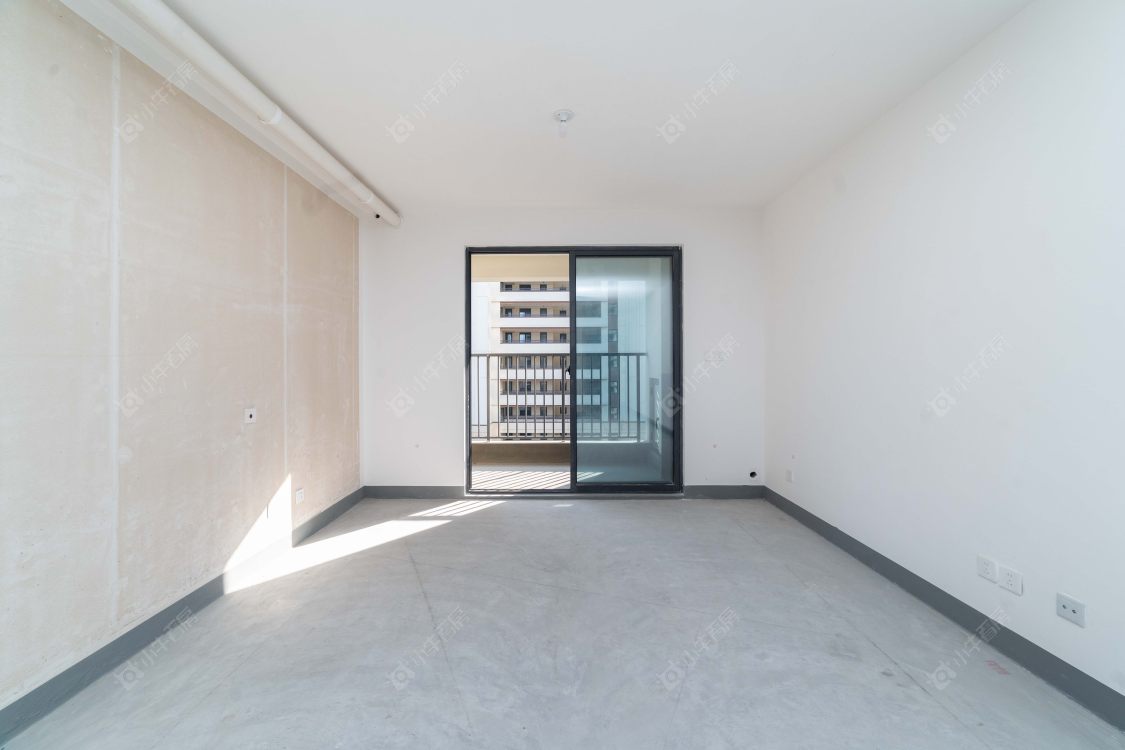 常州观湖名轩在售二手房源_小牛看房