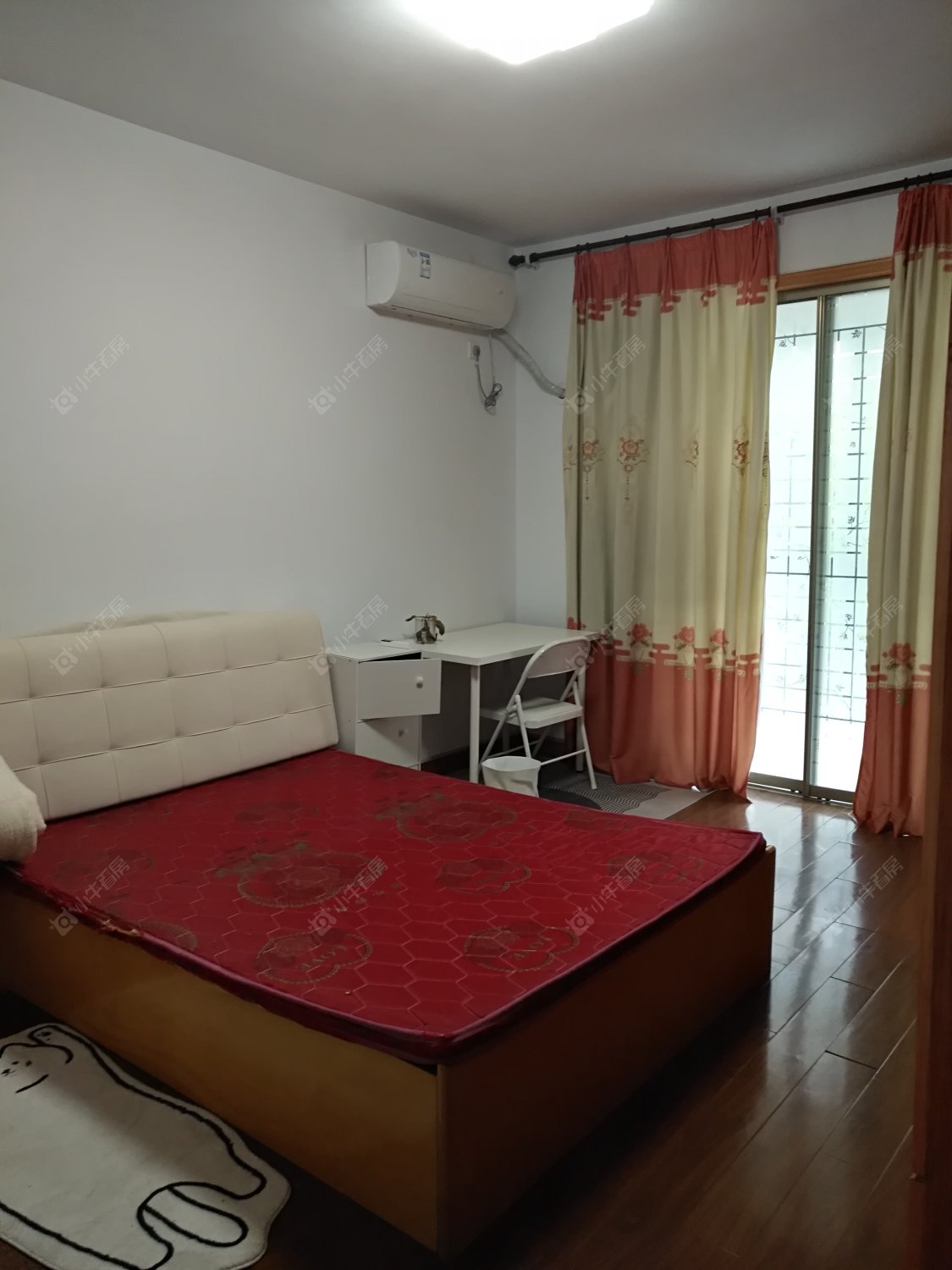 常州星海银园东区在租房源_小牛看房