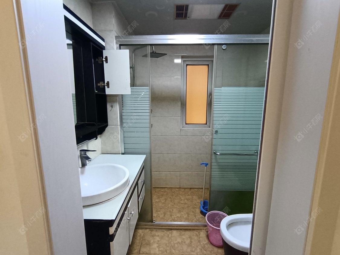 常州香溢紫郡二期在租房源_小牛看房