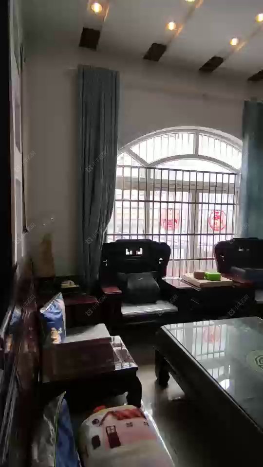 常州大园公寓在售二手房房源_小牛看房