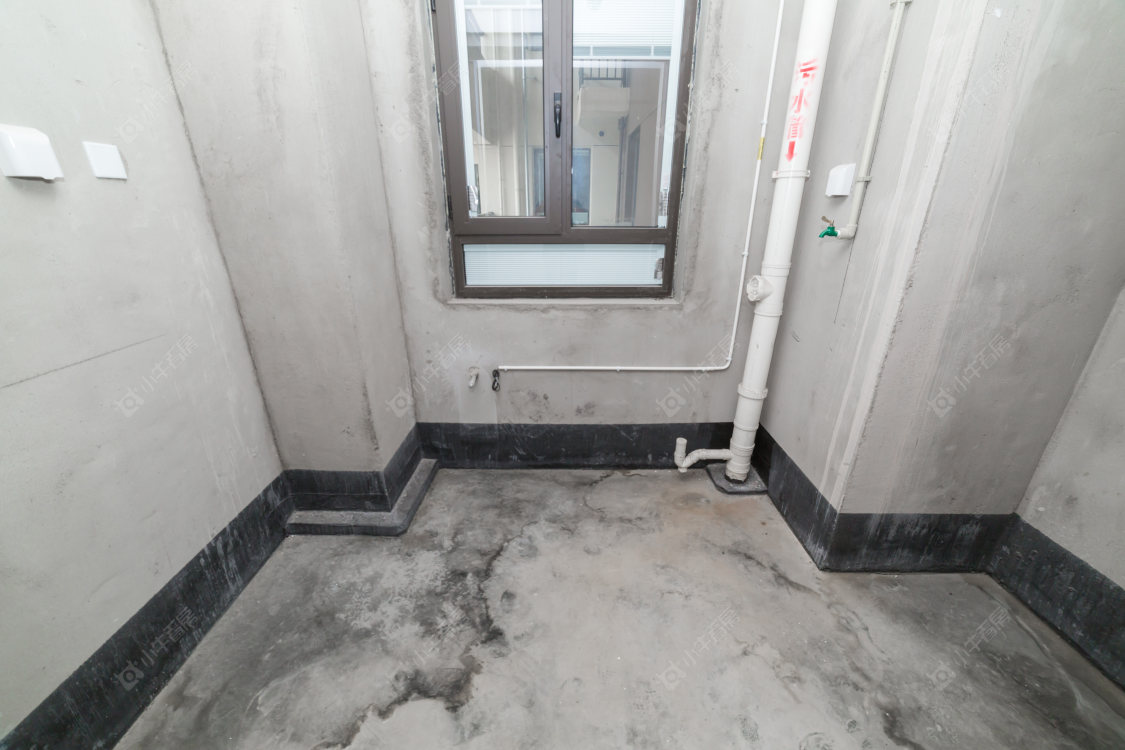 常州东青馨苑在售二手房源室内图_小牛看房