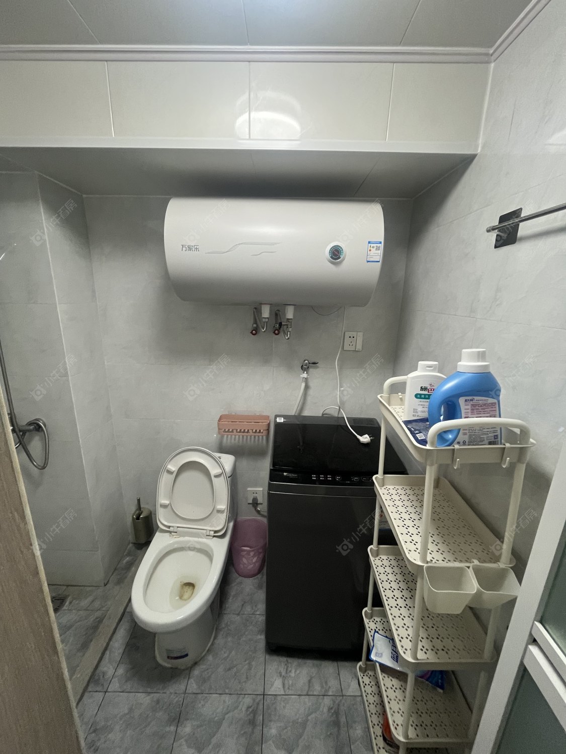 常州弘阳云峯租房_弘阳云峯1室1厅房源出租