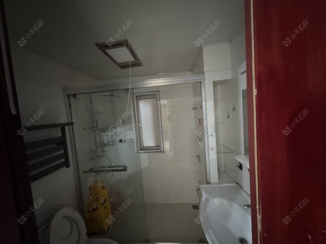 香溢紫郡二期房源 常州香溢紫郡二期在租房源_小牛看房