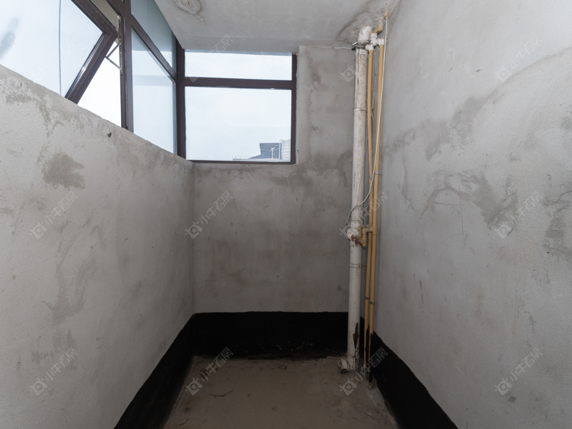 常州美池度假村在售二手房源室内图_小牛看房