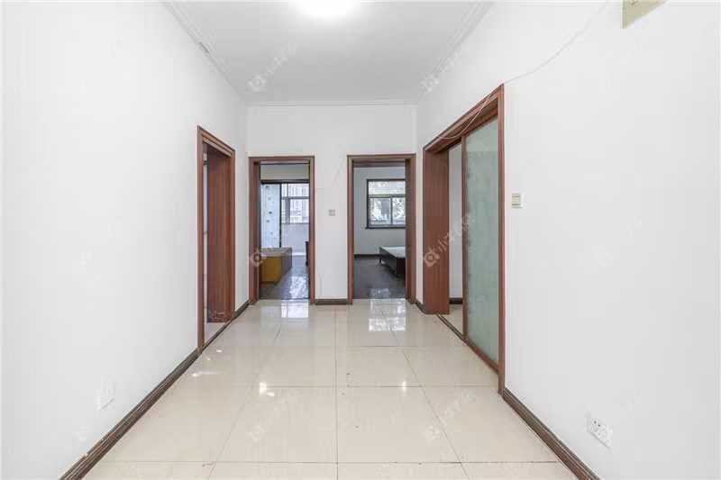 常州北建新村在租房源室内图_小牛看房