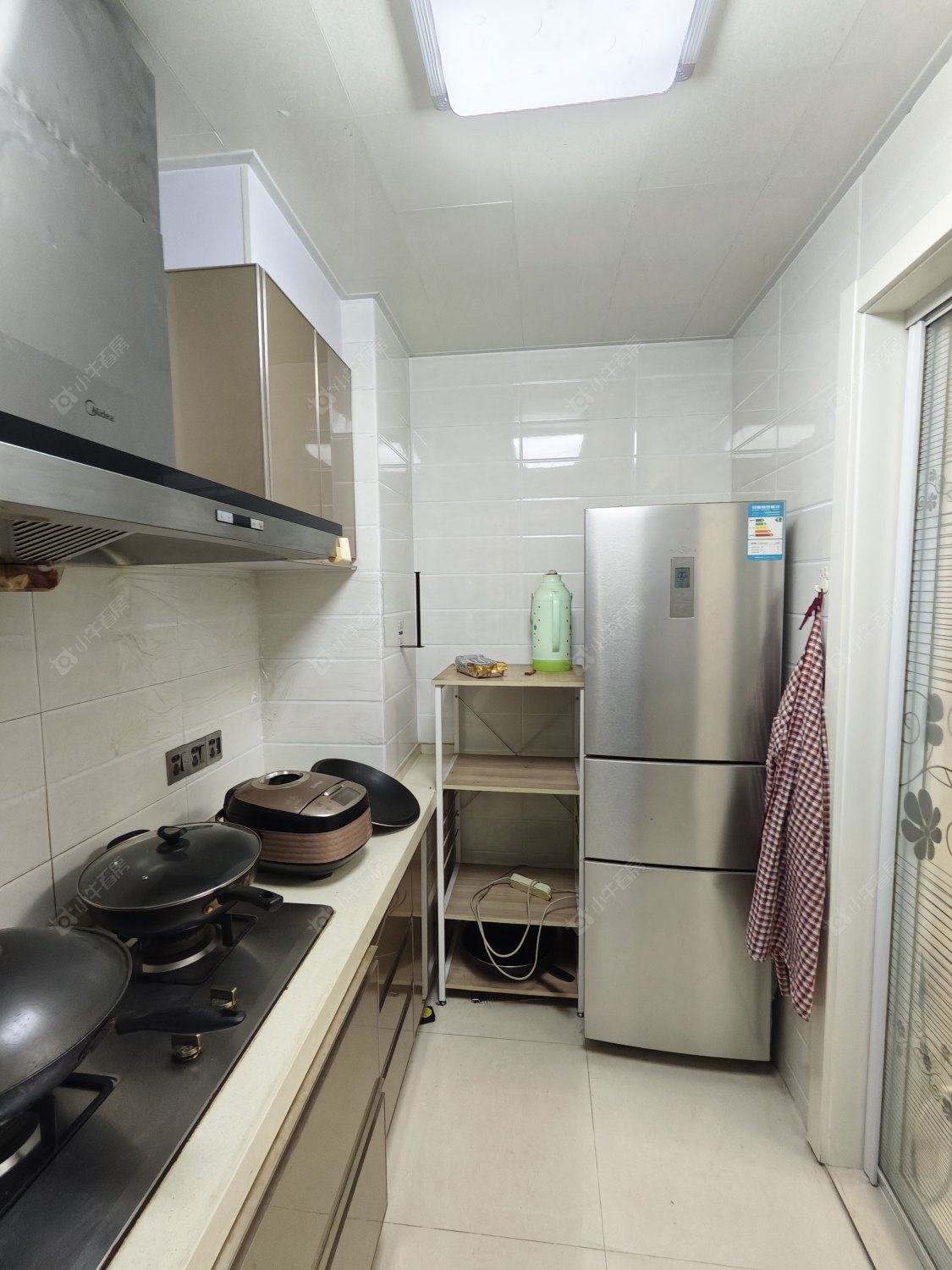 常州宝龙国际花园一期在租房源_小牛看房