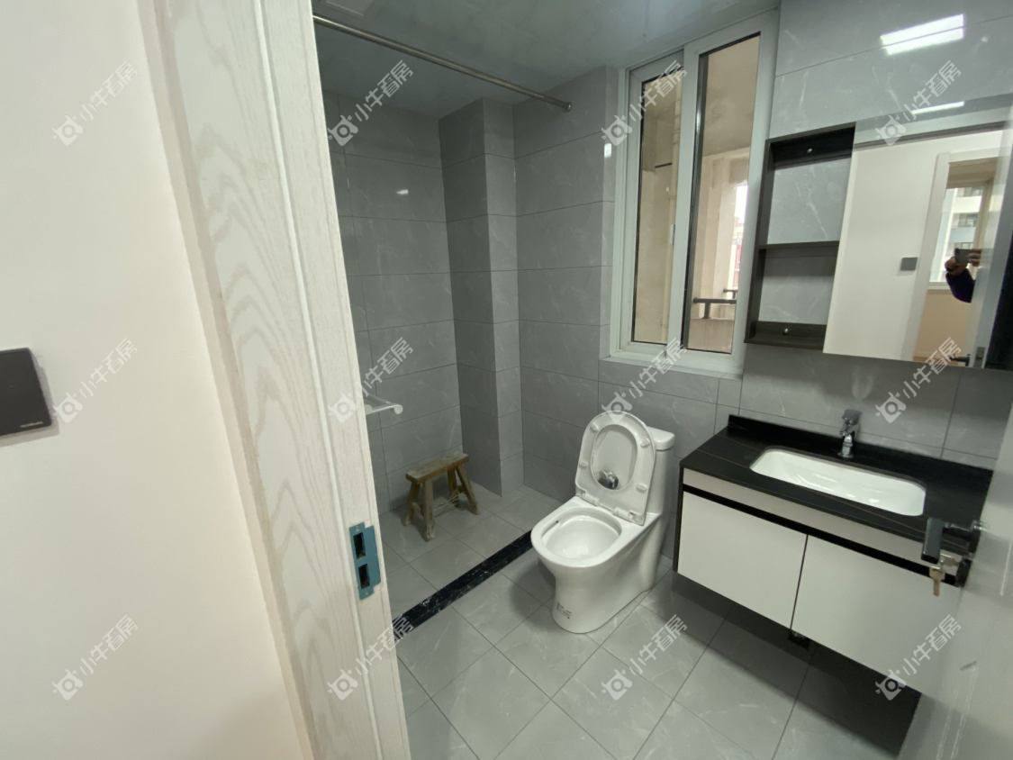 瑞宁新园房源室内图 常州瑞宁新园在租房源室内图_小牛看房