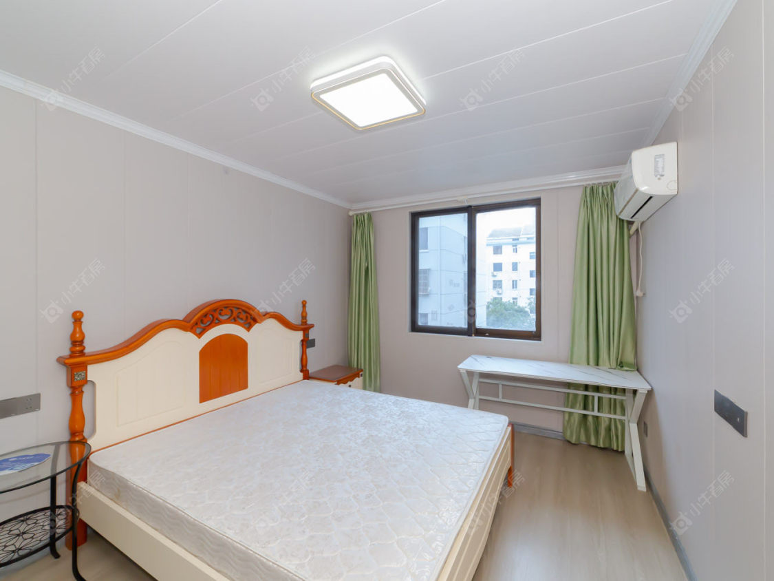 翠竹新村南区房源室内图 常州翠竹新村南区在售二手房源室内图_小牛看房