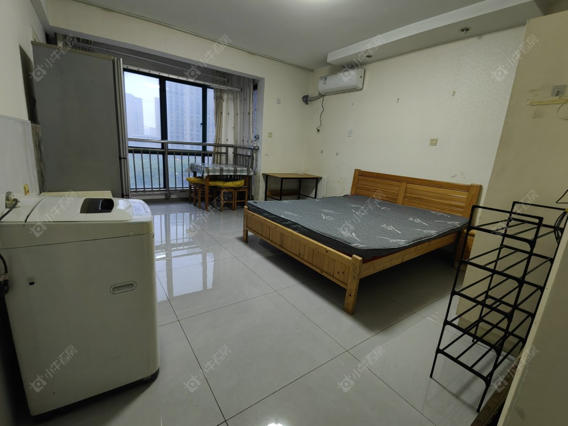 常州丰乐尚都在租房源_小牛看房