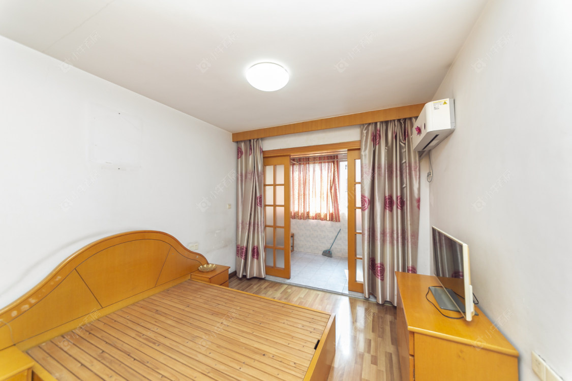 勤业六村房源室内图 常州勤业六村在售二手房源室内图_小牛看房