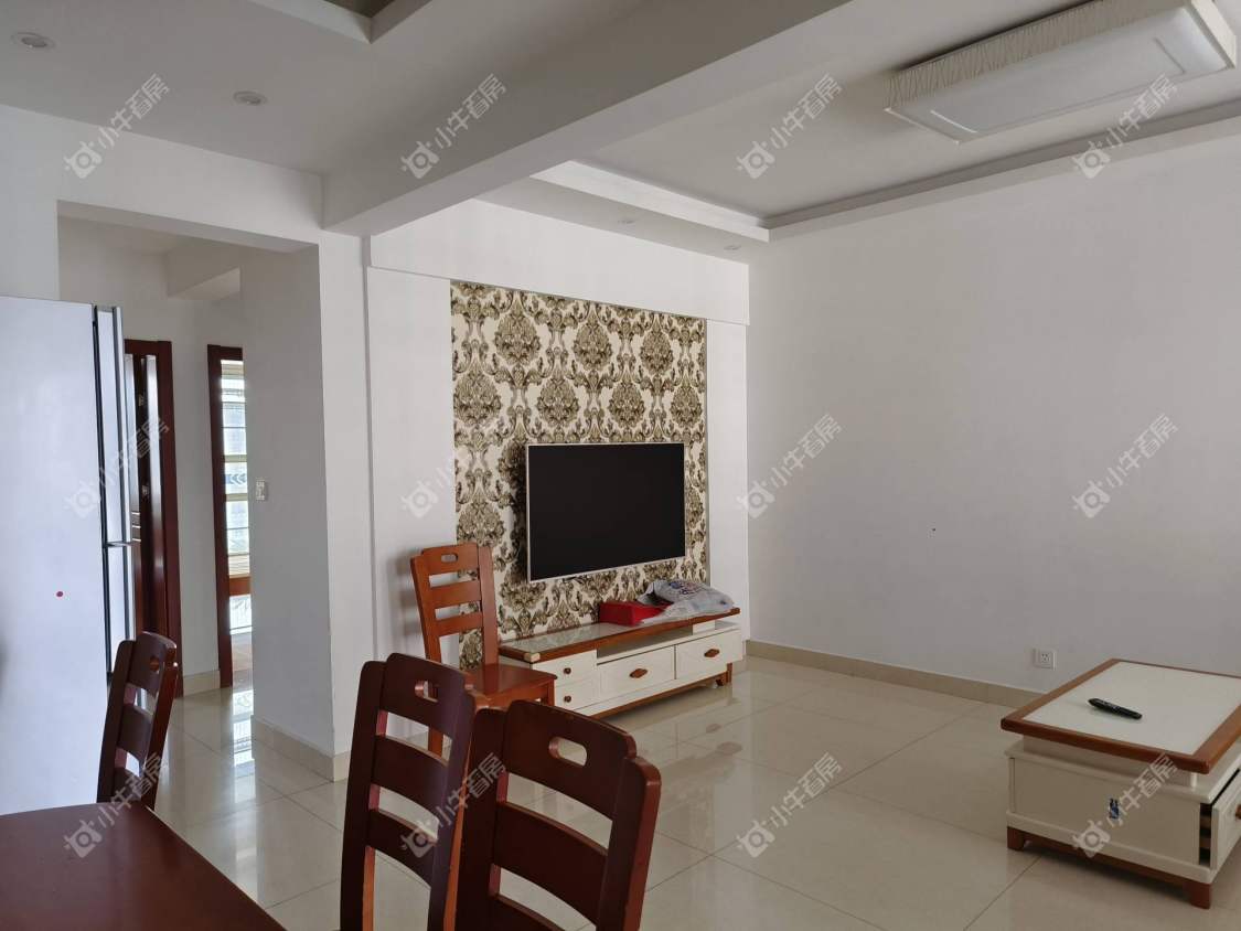 常州新濠澜境在租房源_小牛看房