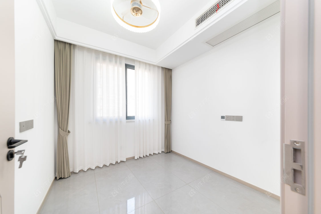 常州雅居乐湖光映月在售二手房源室内图_小牛看房