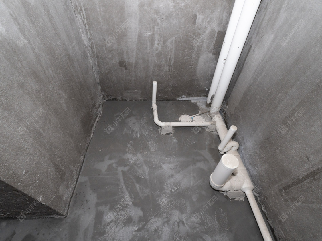 红星铂悦风华房源室内图 常州红星铂悦风华在售二手房源室内图_小牛看房