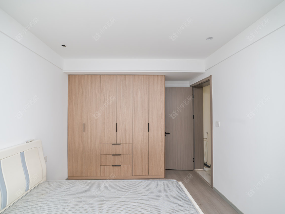 铁配新村房源室内图 常州铁配新村在售二手房源室内图_小牛看房