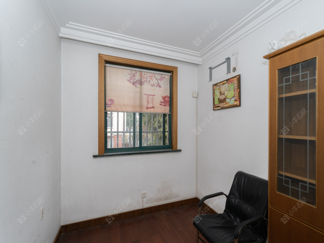 常州春风三村东区在售二手房源室内图_小牛看房