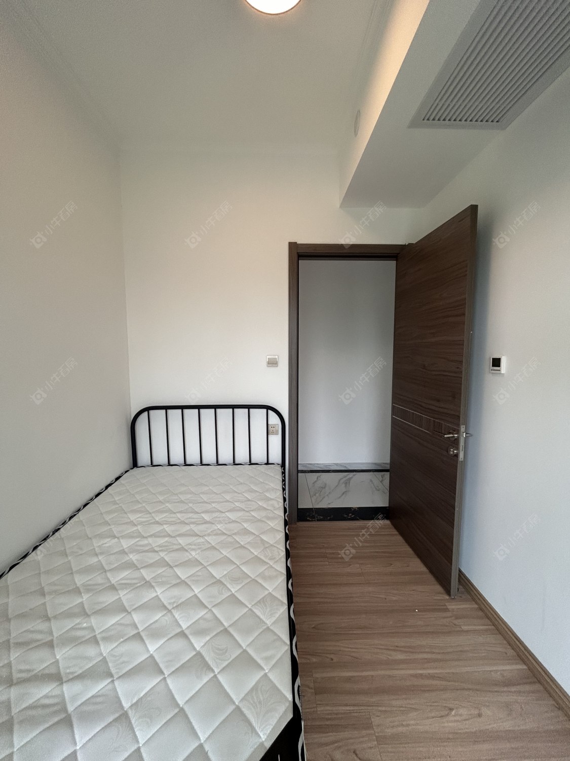 常州碧桂园壹号天禧在租房源_小牛看房