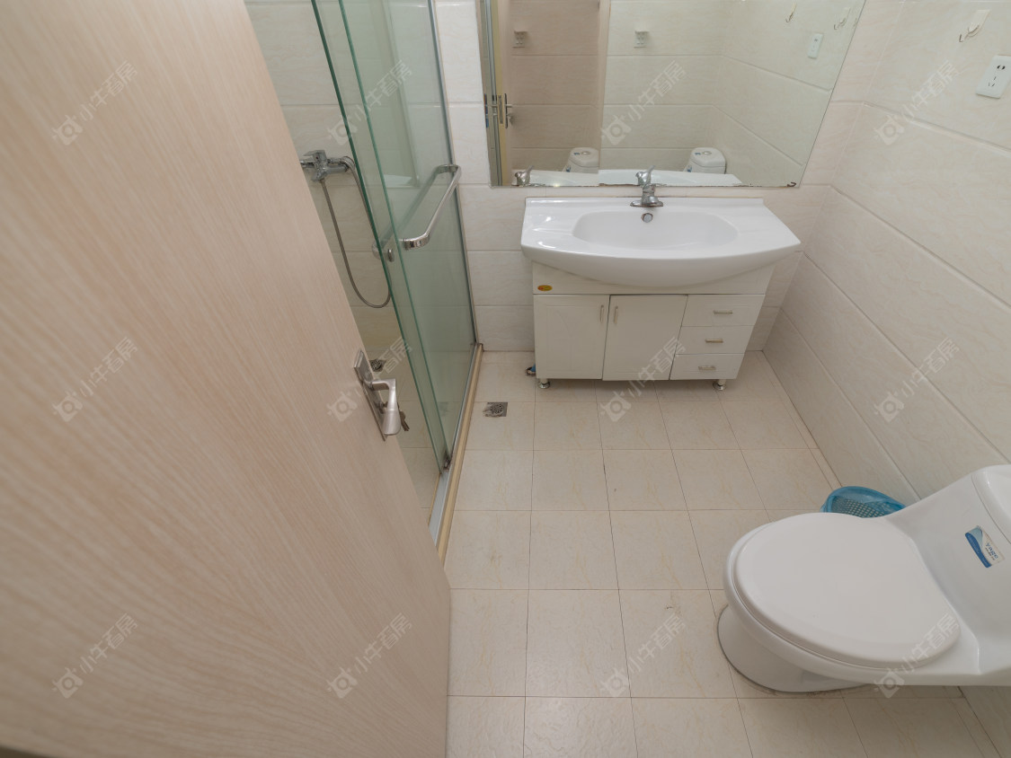 河苑家园一期房源 常州河苑家园一期在售二手房源_小牛看房