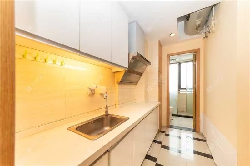 莱蒙城领尚房源室内图 常州莱蒙城领尚在租房源室内图_小牛看房