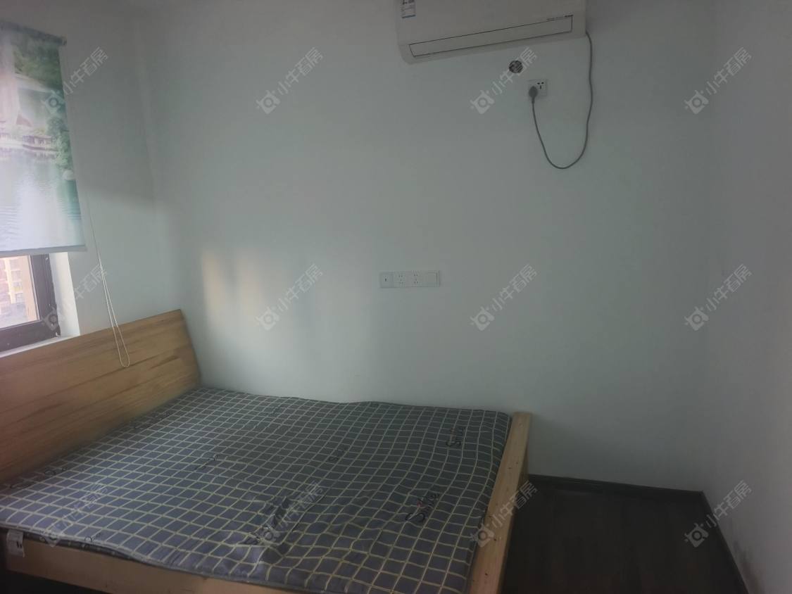 百馨西苑五期房源室内图 常州百馨西苑五期在租房源室内图_小牛看房