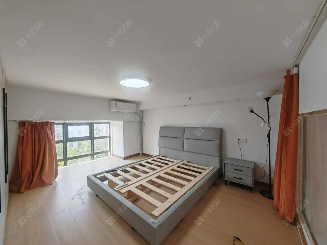 常州璞樾春秋在租房源_小牛看房