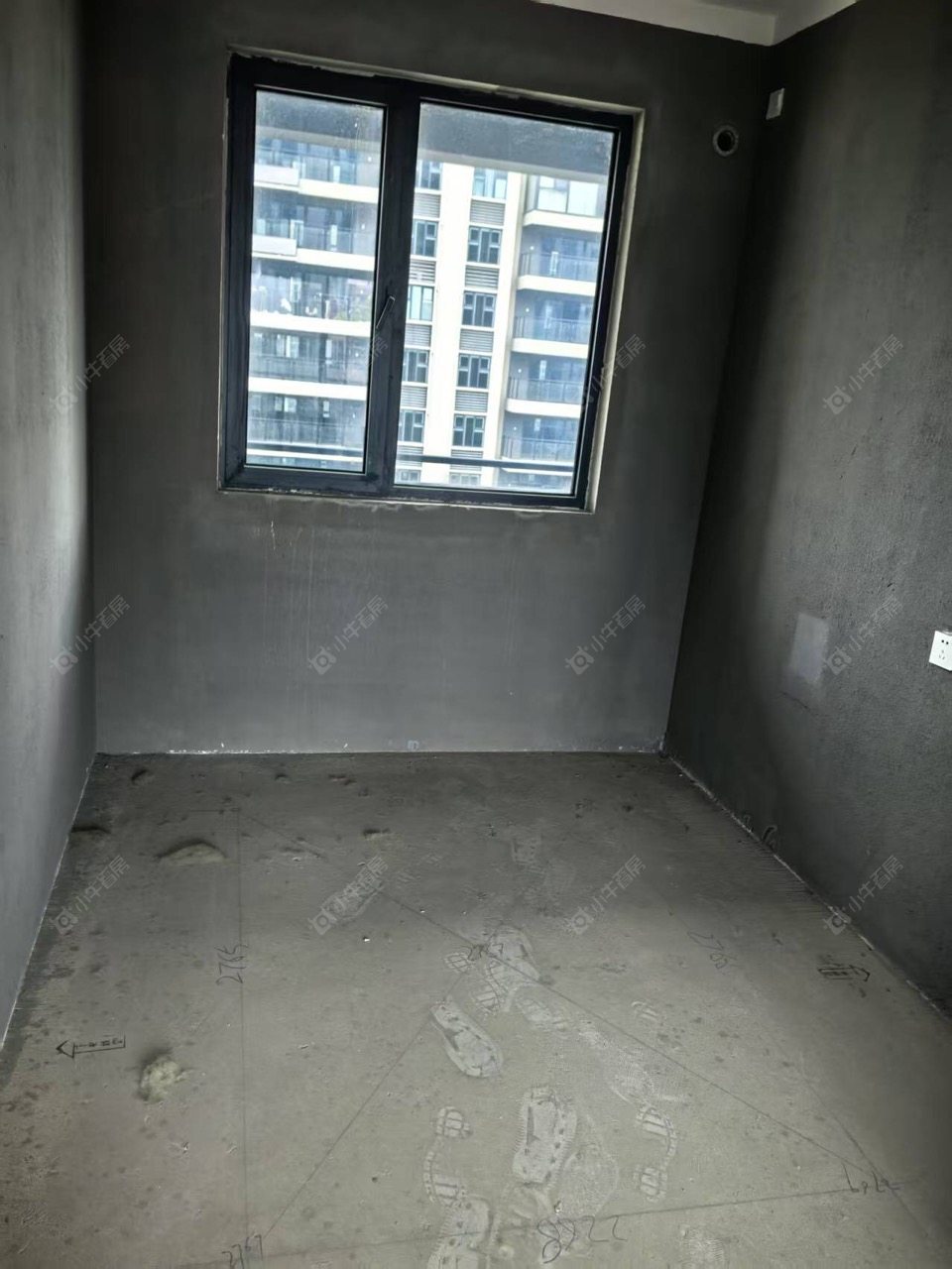 常州碧桂园都市森林租房_碧桂园都市森林3室2厅房源出租