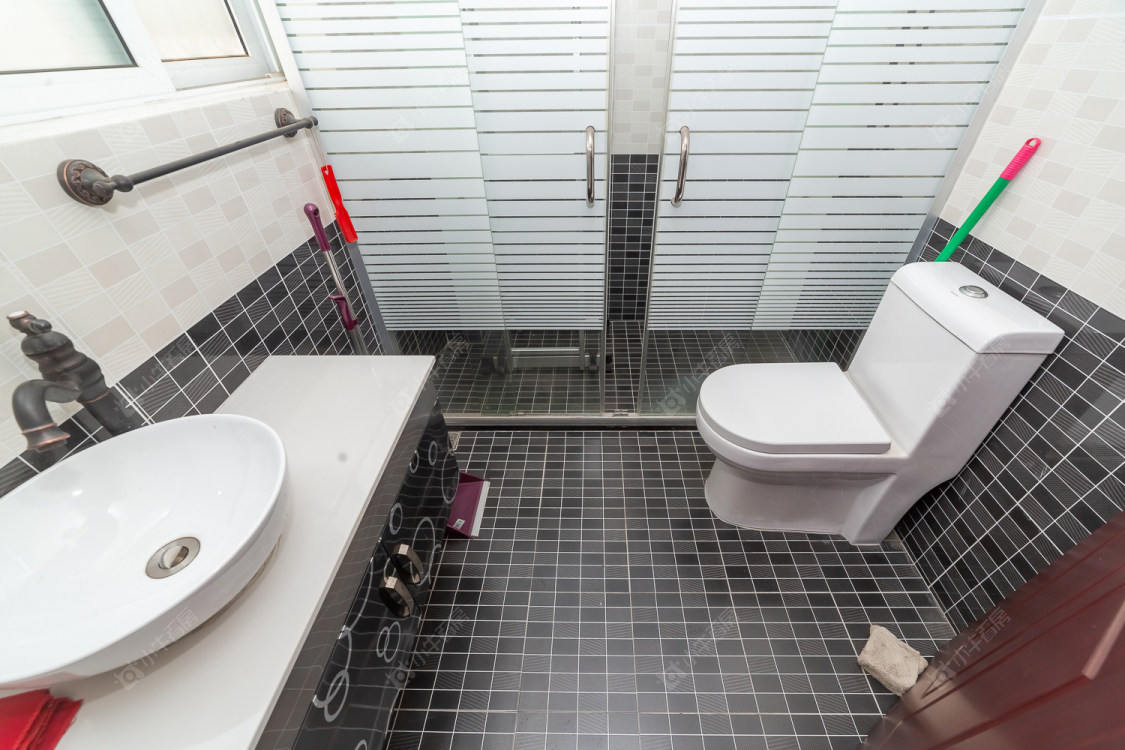 常州绿地世纪城一期在售二手房源室内图_小牛看房