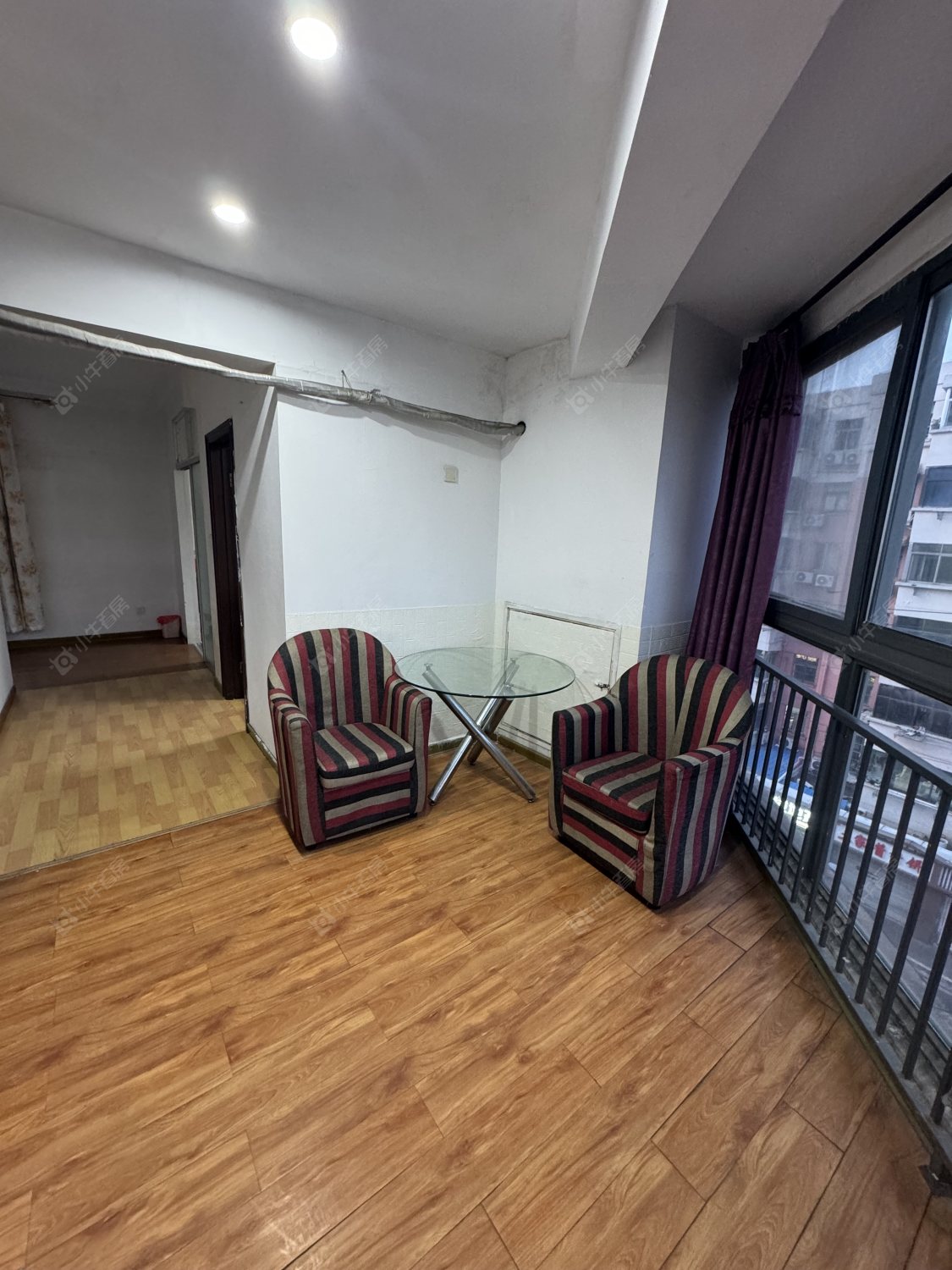 常州兰陵杰座3室1厅1卫出租_小牛看房