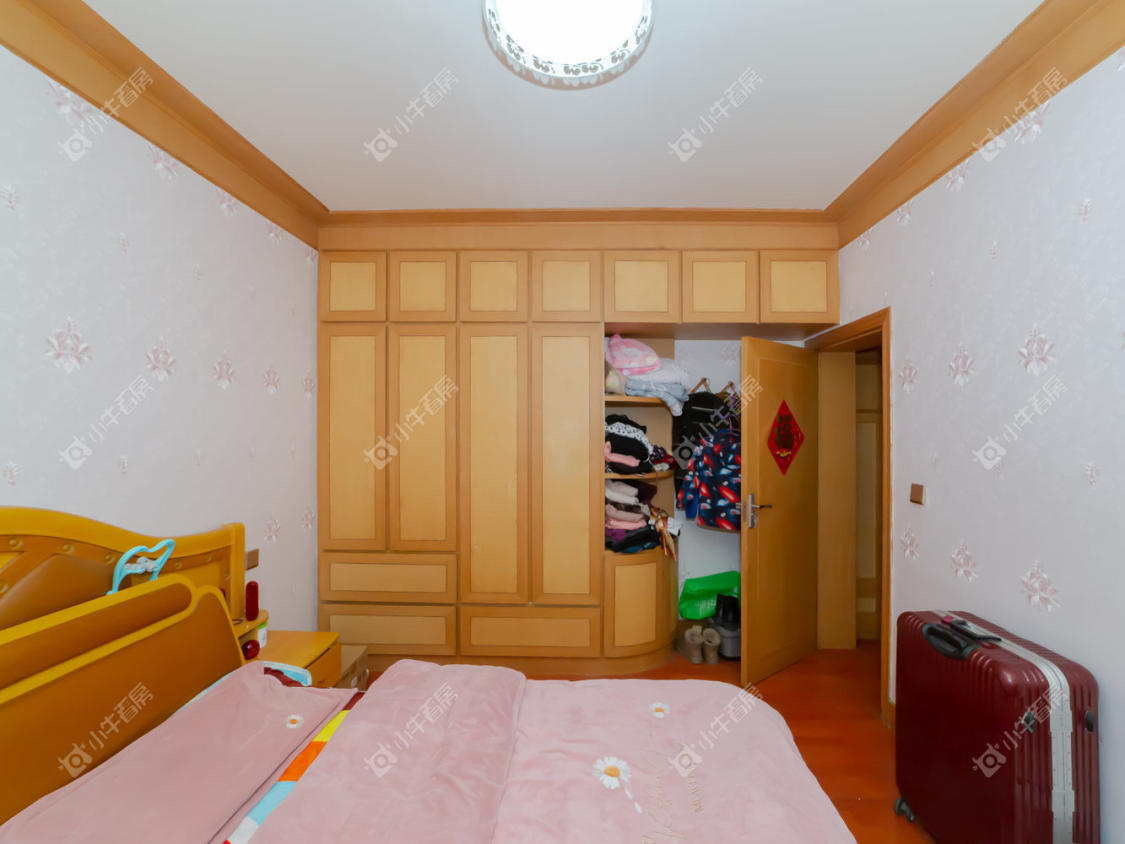 常州翠竹新村北区租房_翠竹新村北区3室2厅房源出租