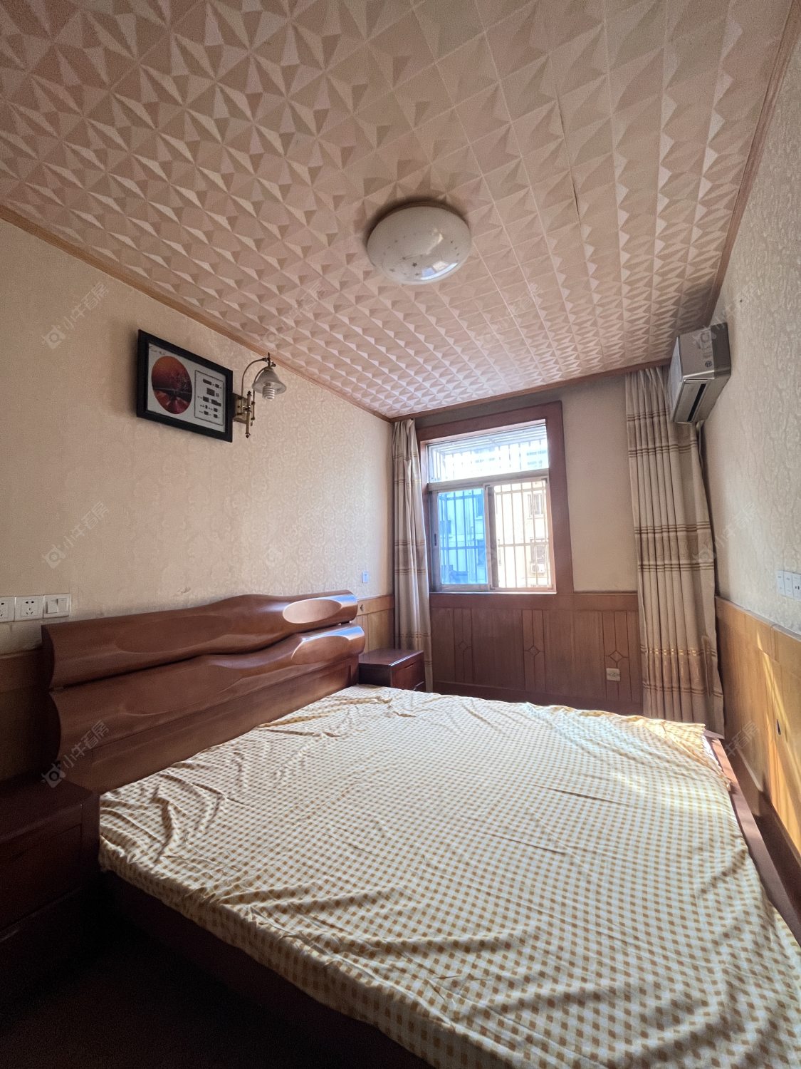 常州燕兴新村东区在租房源_小牛看房