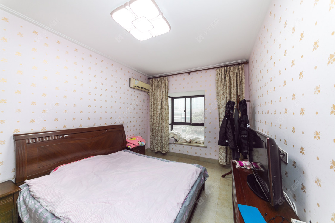 荣亨逸都房源室内图 常州荣亨逸都在售二手房源室内图_小牛看房