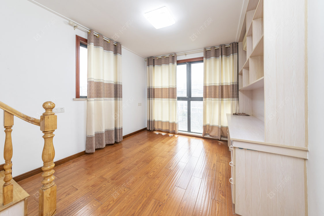 常州随园锦湖公寓在售二手房源室内图_小牛看房