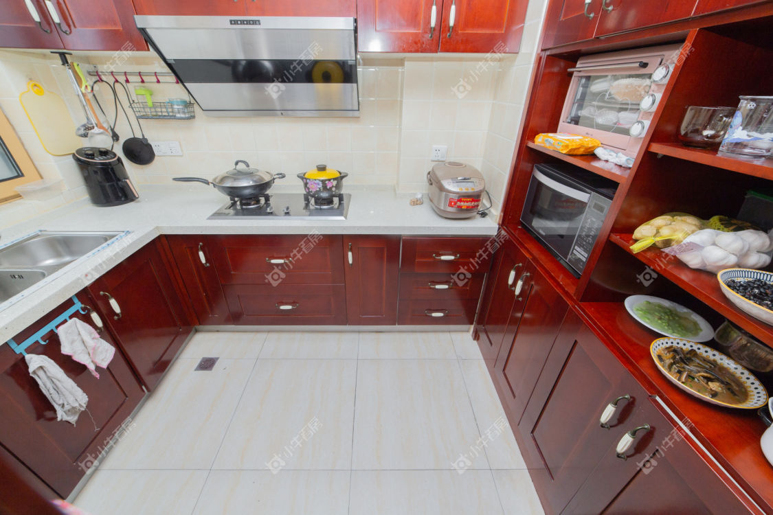 典雅花园房源 常州典雅花园在租房源_小牛看房