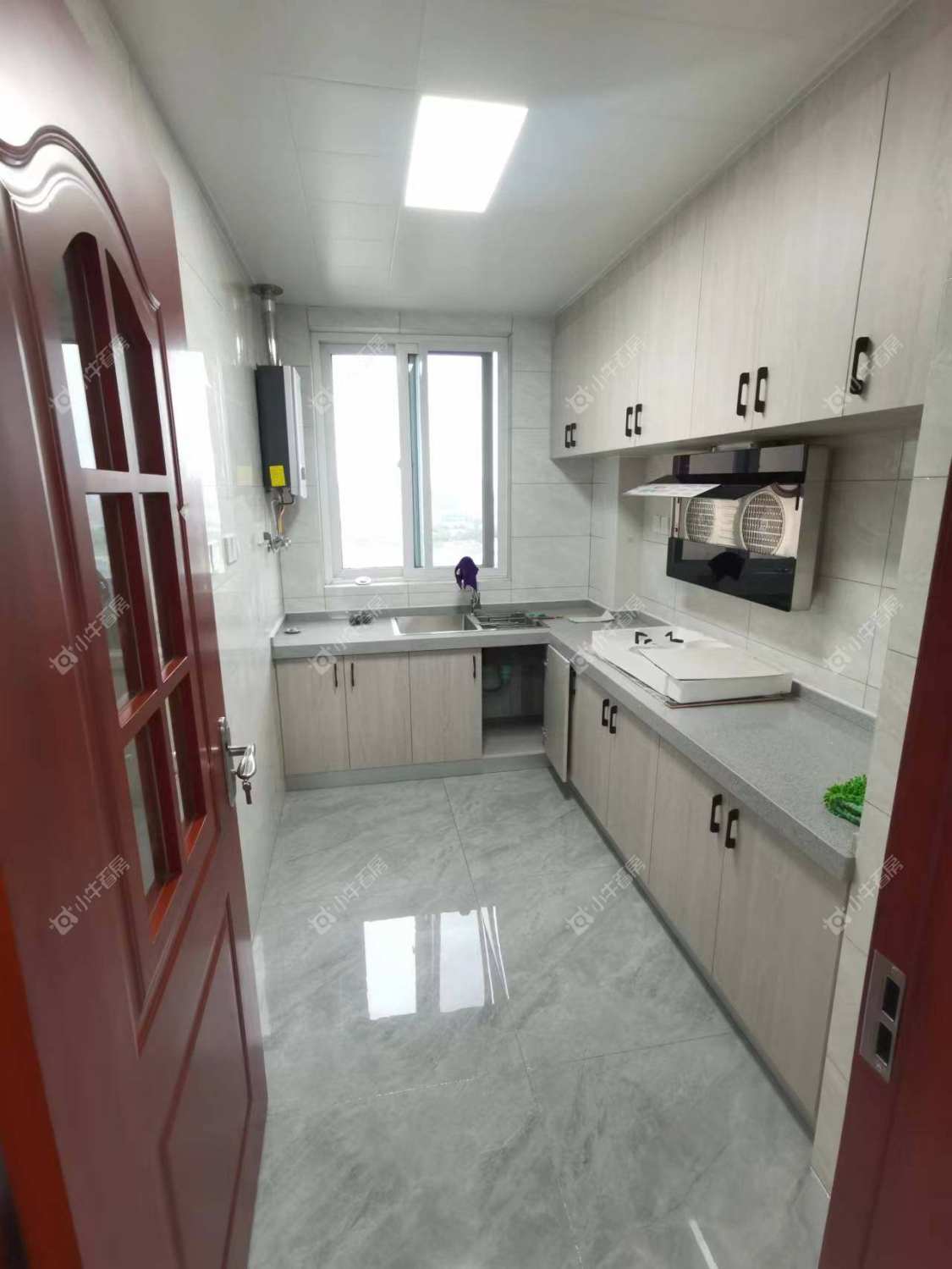 海华花园房源 常州海华花园在租房源_小牛看房