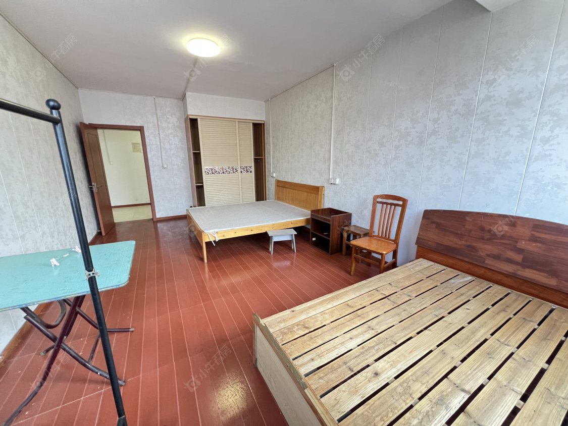 常州府北新村在租房源_小牛看房