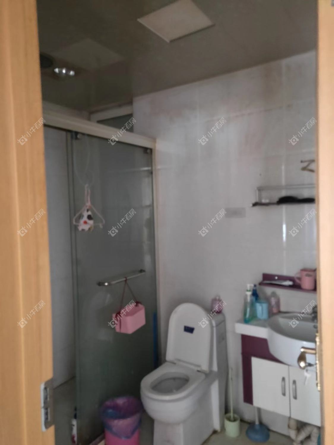 常州馨都苑在租房源_小牛看房