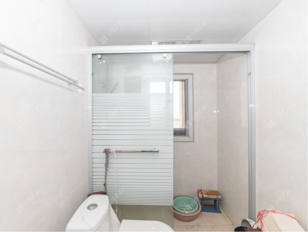 常州新景花苑四期在租房源_小牛看房