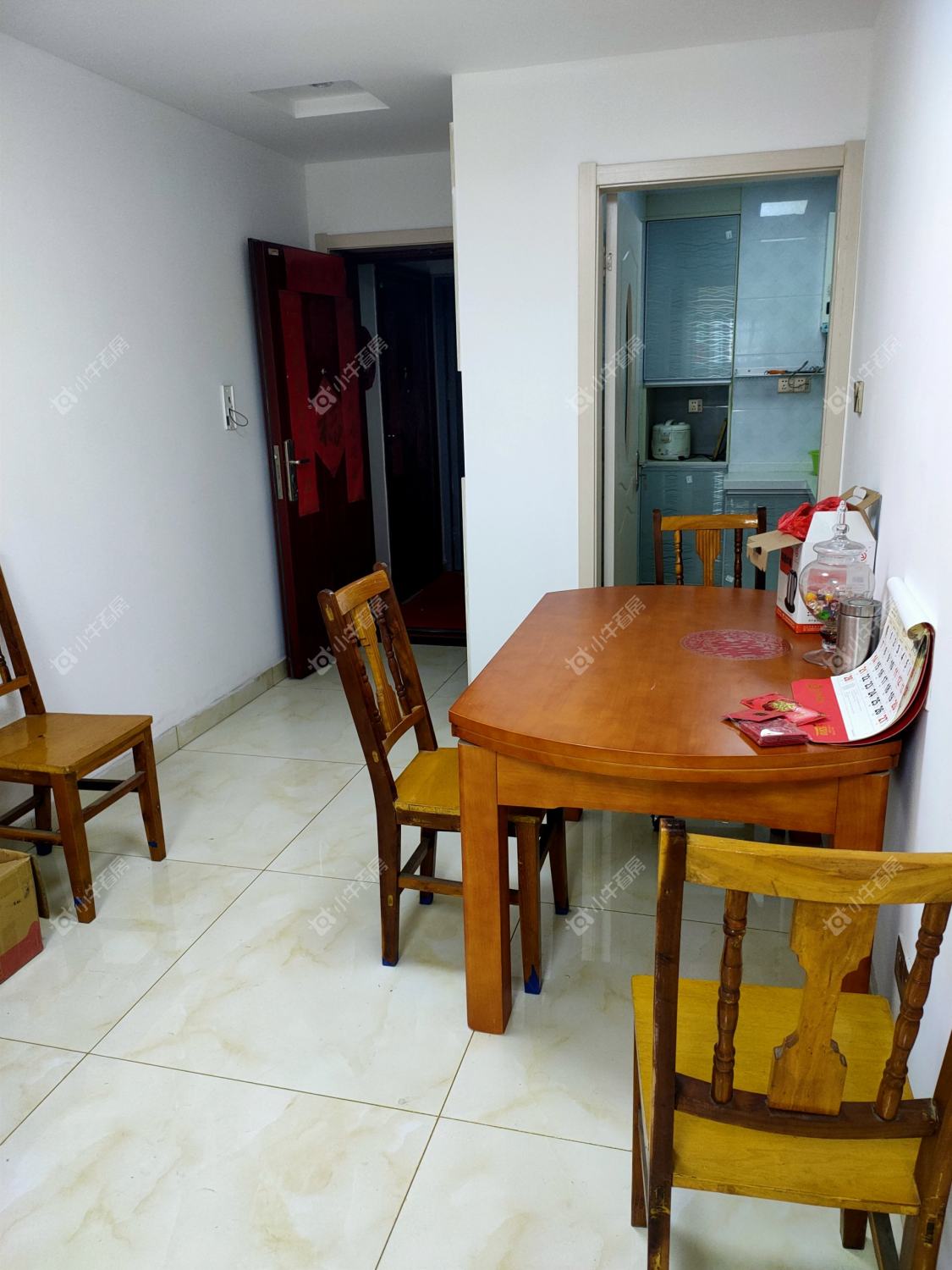 丁香苑(钟楼)房源 常州丁香苑(钟楼)在租房源_小牛看房