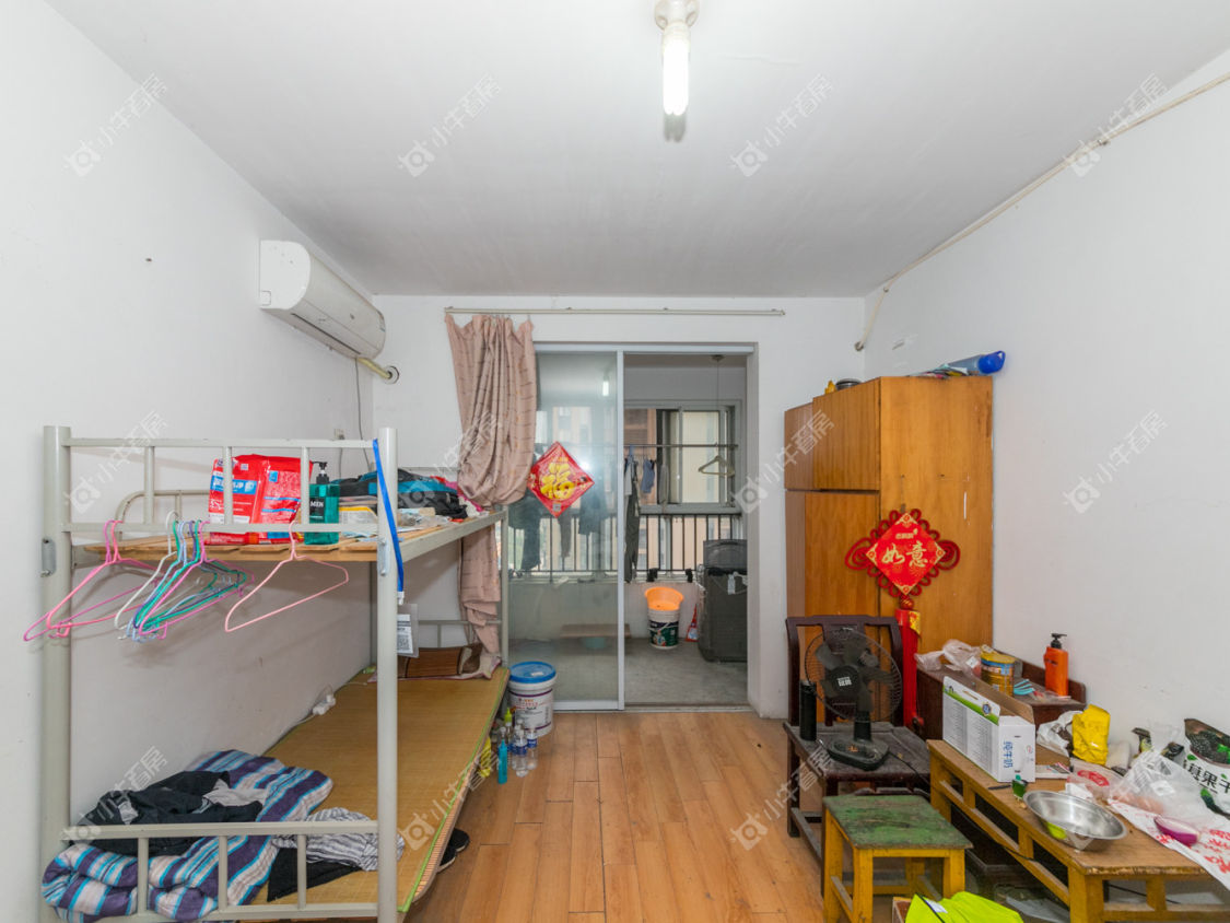 常州馨都苑在租房源_小牛看房