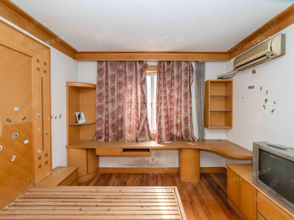 常州怀德苑在租房源_小牛看房