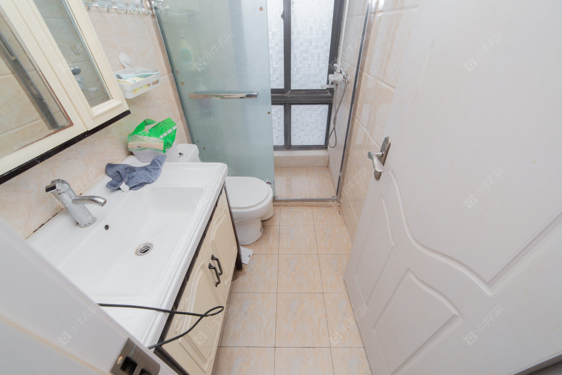 常州金百国际在售二手房_小牛看房