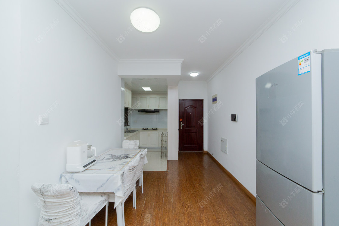 怡盛花园房源室内图 常州怡盛花园在售二手房源室内图_小牛看房